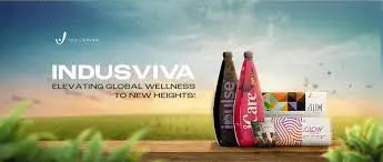 IndusViva